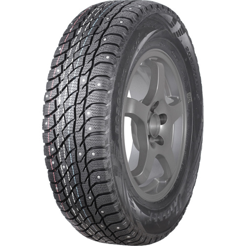 Viatti Bosco Nordico (V-523) 225/65R17 102T