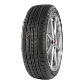 KAVIR KB700 225/60R18 100H