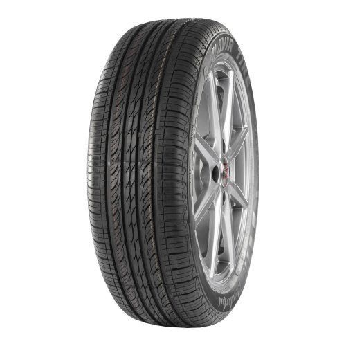 KAVIR KB700 235/55R19 101V