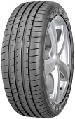 шина Goodyear Eagle F1 Asymmetric 3 275/30R20 97Y XL MOE RunFlat в Санкт-Петербурге