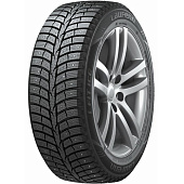 LAUFENN i FIT ICE LW71 185/65R15 92T XL шип Корея