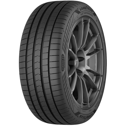 Goodyear Eagle F1 Asymmetric 6 275/40R22 108Y XL