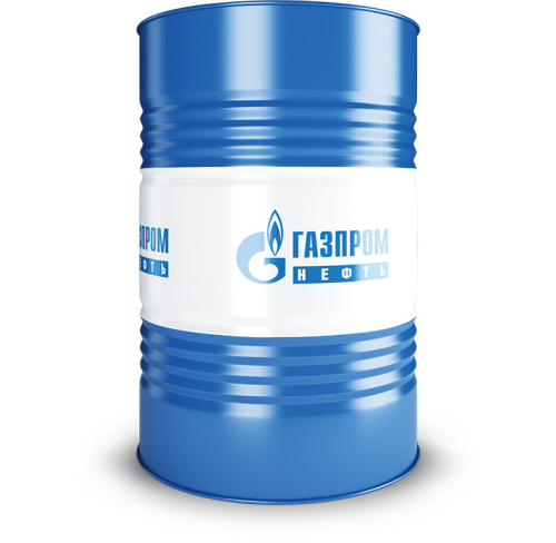 Gazpromneft Diesel Extra 10W-40 API CF-4/SG ACEA E7  A3  B4 205л бочка