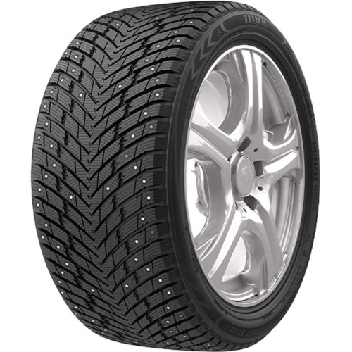 ILink Wintervorhut Stud II 275/40R21 107T XL шип