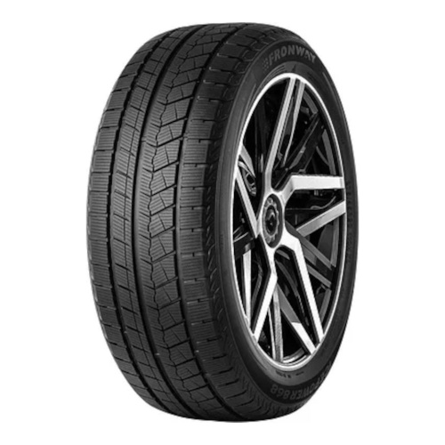 Fronway IcePower 868 275/45R20 110H XL (<2022)