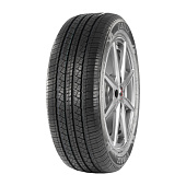 BAREZ RIDE RUNNER S673 225/55R18 98V