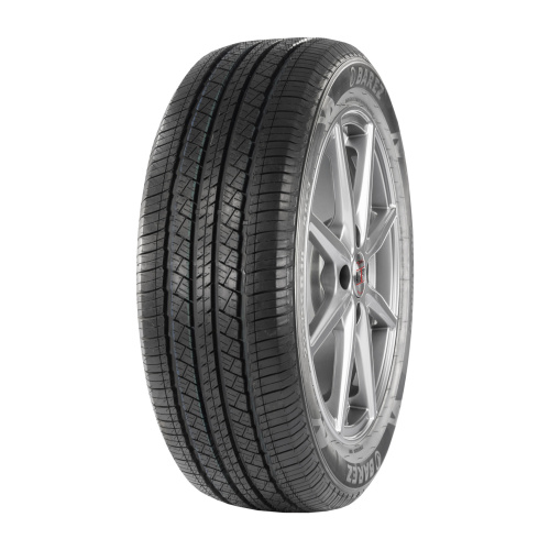 BAREZ RIDE RUNNER S673 235/65R17 104H