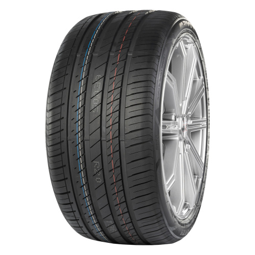 Arivo Ultra  ARZ 5 235/45R19 95W