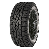 GRIPMAX Mud Rage R/T Max 255/55R20 119/116Q LT RWL