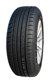 шина Kapsen K737 195/65R15 91V в Санкт-Петербурге