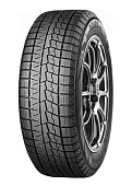 шина Yokohama Iceguard Studless IG70 175/70R14 84Q в Санкт-Петербурге