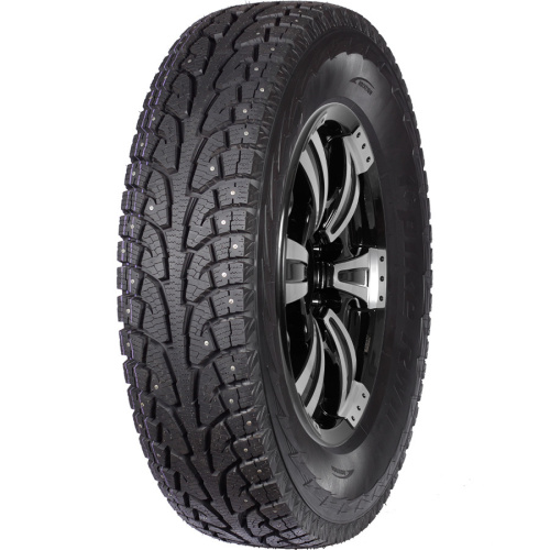 Hankook I Pike RW11 275/40R20 106T XL шип
