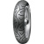 Pirelli Sport Demon 150/70 -17 69H TL Rear