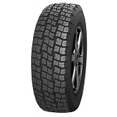 шина АШК Forward Professional 520 235/75R15C 105S в Санкт-Петербурге