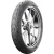 Michelin Road 6 190/50 ZR17 73W TL Rear