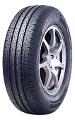 шина Leao Nova-Force Van 195/70R15C 104/102R в Санкт-Петербурге