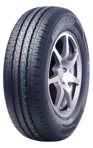 Leao Nova-Force Van 215/70R15C 109/107R