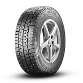 шина Continental VanContact Ice 195/70R15C 104/102R SD шип в Санкт-Петербурге