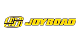 JOYROAD