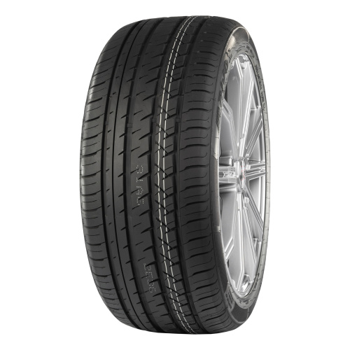 ARIVO Ultra ARZ 4 215/45R17 91W XL