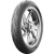 Michelin Power 6 110/70 ZR17 54W TL Front