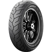 Michelin SCORCHER 31 150/80 B16 77H TL/TT Rear REINF