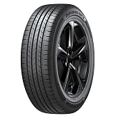 шина Hankook Dynapro HPX RA43 255/65R17 110H в Санкт-Петербурге