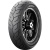 Michelin SCORCHER 31 180/60 B17 75V TL/TT Rear