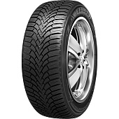 SAILUN ICE BLAZER Alpine+ 155/80R13 79T*(2022)