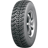 Forward Safari 530 235/75R15 б/к