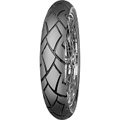 Mitas TERRAFORCE-R 120/70 ZR19 60W TL Front