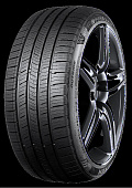 NEXEN NFERA Supreme 255/45R20 105W XL