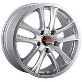 LegeArtis Replica PR6 10.5x22/5x130 ET60 D71.6 S