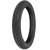 Pirelli City Demon 90/90 -18 57P TT Rear REINF 2023