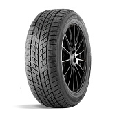шина DoubleStar DW09 315/35R20 106T в Санкт-Петербурге