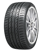 SAILUN ATREZZO ZSR SUV 225/55R18 98V