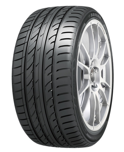 SAILUN ATREZZO ZSR SUV 235/55R18 100V