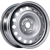 TREBL 7755T (коробка) 6x15/5x112 ET43 D57.1 Black