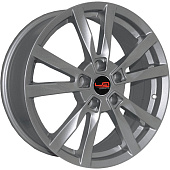 LegeArtis Replica TY112 6.5x16/5x114.3 ET39 D60.1 S