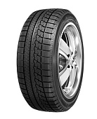 SAILUN ICE BLAZER Arctic 195/65R15 91T