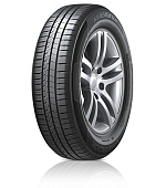 HANKOOK Kinergy Eco2 K435 185/65R14 86H Китай