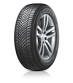 HANKOOK Kinergy 4S2 H750 215/60R16 99V Корея*(2021)