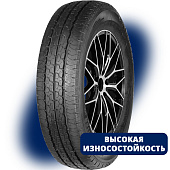 шина Autogreen Smart Cruiser-SC7 215/65R16C 109/107T в Санкт-Петербурге
