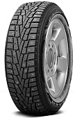 NEXEN WINGUARD WinSpike SUV 195/70R15C 104/102R шип