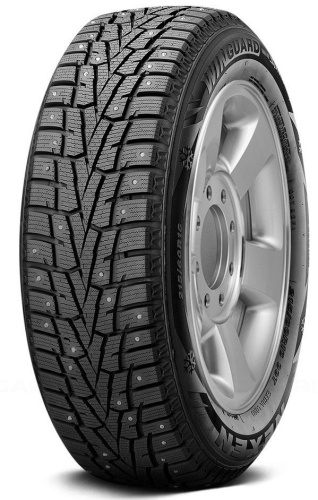 NEXEN WINGUARD WinSpike SUV 205/65R16C 107/105R LT шип