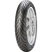 Pirelli Angel Scooter 130/70 -16 61P TL Rear