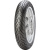 Pirelli Angel Scooter 100/80 -10 53L TL Front/Rear