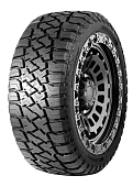 шина Landspider Wildtraxx R/T LT315/70R17 121/118S в Санкт-Петербурге
