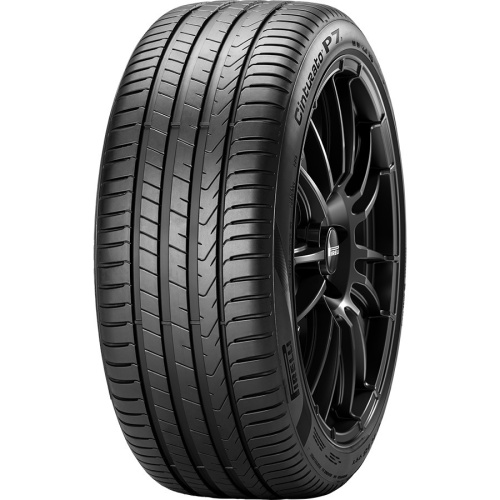 Pirelli New Cinturato P7 255/45R19 104Y MO XL