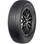 шина Hankook Dynapro HP II RA33 235/70R16 106H (2019) в Санкт-Петербурге